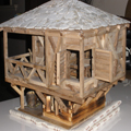 image02